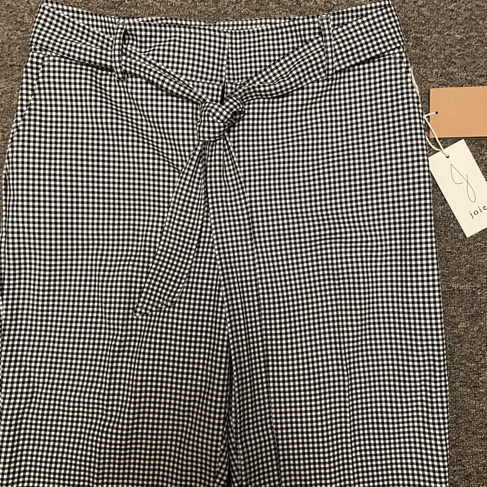 Joie pants
